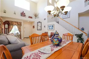 27295 Buffalo Trail, Corona, CA 92883 - Photo 7