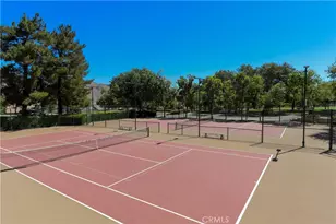 27295 Buffalo Trail, Corona, CA 92883 - Photo 33
