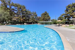 27295 Buffalo Trail, Corona, CA 92883 - Photo 35