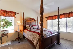 27295 Buffalo Trail, Corona, CA 92883 - Photo 19
