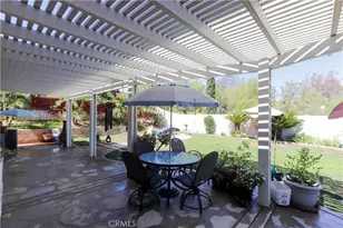 27295 Buffalo Trail, Corona, CA 92883 - Photo 27