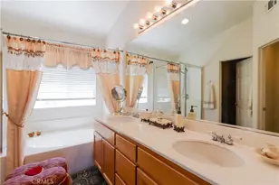 27295 Buffalo Trail, Corona, CA 92883 - Photo 21
