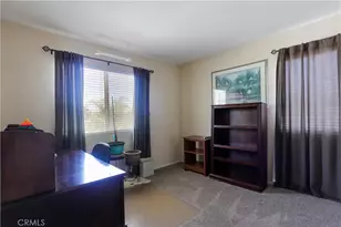27295 Buffalo Trail, Corona, CA 92883 - Photo 25