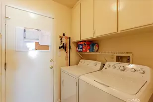 27295 Buffalo Trail, Corona, CA 92883 - Photo 17