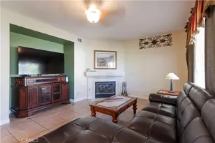 27295 Buffalo Trail, Corona, CA 92883 - Photo 13
