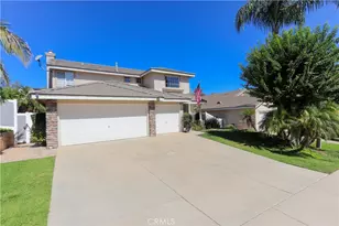 27295 Buffalo Trail, Corona, CA 92883 - Photo 3