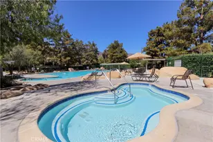 27295 Buffalo Trail, Corona, CA 92883 - Photo 37