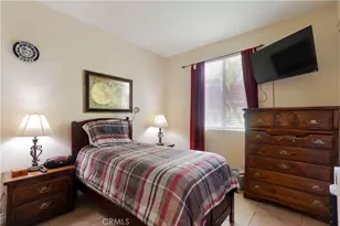 27295 Buffalo Trail, Corona, CA 92883 - Photo 15