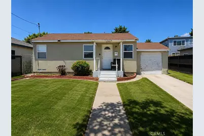 2345 W Cameron, Long Beach, CA 90810 - Photo 1
