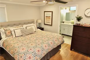 3628 Stearnlee, Long Beach, CA 90808 - Photo 25