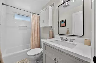 3628 Stearnlee, Long Beach, CA 90808 - Photo 31