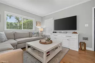 3628 Stearnlee, Long Beach, CA 90808 - Photo 5