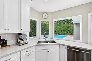 3628 Stearnlee, Long Beach, CA 90808 - Photo 13
