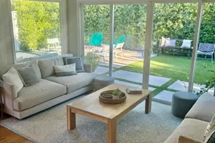 3628 Stearnlee, Long Beach, CA 90808 - Photo 3