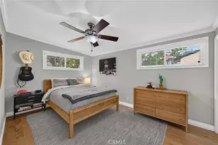 3628 Stearnlee, Long Beach, CA 90808 - Photo 29