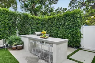3628 Stearnlee, Long Beach, CA 90808 - Photo 21