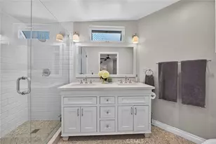 3628 Stearnlee, Long Beach, CA 90808 - Photo 27