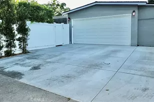 3628 Stearnlee, Long Beach, CA 90808 - Photo 35
