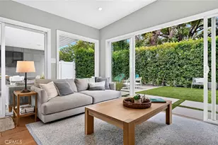 3628 Stearnlee, Long Beach, CA 90808 - Photo 11