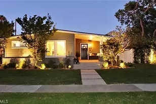 3628 Stearnlee, Long Beach, CA 90808 - Photo 1