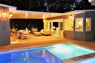 3628 Stearnlee, Long Beach, CA 90808 - Photo 19