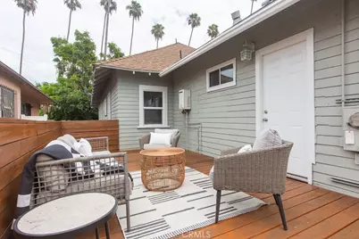 3429 2nd Avenue, Los Angeles, CA 90018 - Photo 19