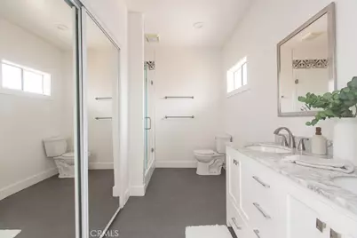3429 2nd Avenue, Los Angeles, CA 90018 - Photo 15