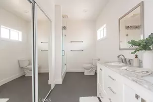 3429 2nd Ave, Los Angeles, CA 90018 - Photo 15