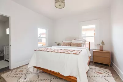 3429 2nd Avenue, Los Angeles, CA 90018 - Photo 13