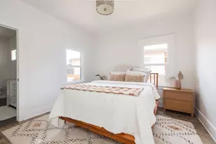 3429 2nd Ave, Los Angeles, CA 90018 - Photo 13