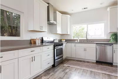 3429 2nd Avenue, Los Angeles, CA 90018 - Photo 9