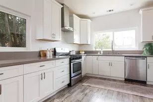 3429 2nd Ave, Los Angeles, CA 90018 - Photo 9