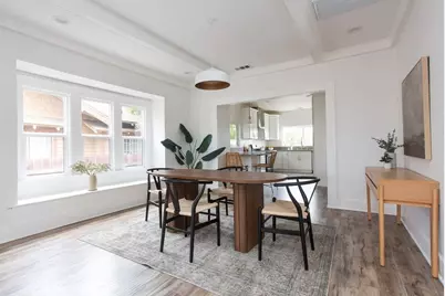 3429 2nd Avenue, Los Angeles, CA 90018 - Photo 5