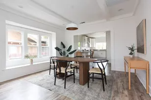 3429 2nd Ave, Los Angeles, CA 90018 - Photo 5