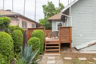 3429 2nd Ave, Los Angeles, CA 90018 - Photo 21