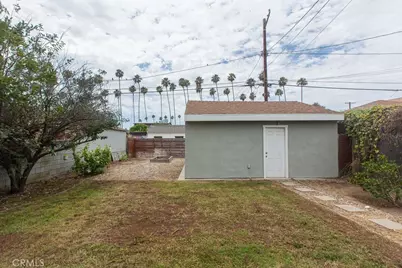 3429 2nd Avenue, Los Angeles, CA 90018 - Photo 23