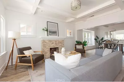 3429 2nd Avenue, Los Angeles, CA 90018 - Photo 3