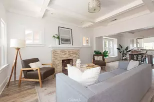 3429 2nd Ave, Los Angeles, CA 90018 - Photo 3