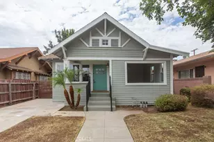 3429 2nd Ave, Los Angeles, CA 90018 - Photo 1