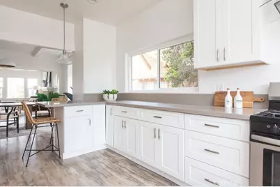 3429 2nd Avenue, Los Angeles, CA 90018 - Photo 7