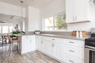 3429 2nd Ave, Los Angeles, CA 90018 - Photo 7