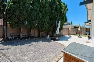 15522 Reeve St, Garden Grove, CA 92843 - Photo 25