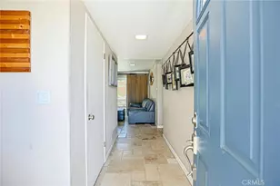 15522 Reeve St, Garden Grove, CA 92843 - Photo 3
