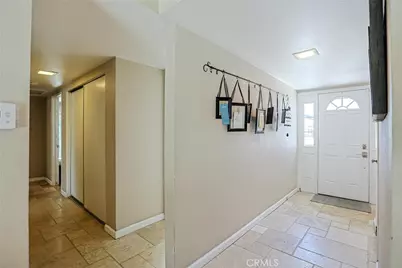 15522 Reeve Street, Garden Grove, CA 92843 - Photo 5