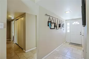 15522 Reeve St, Garden Grove, CA 92843 - Photo 5