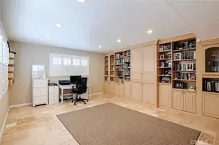 15522 Reeve St, Garden Grove, CA 92843 - Photo 7
