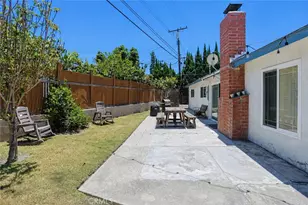 15522 Reeve St, Garden Grove, CA 92843 - Photo 21