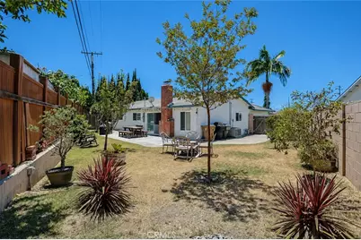 15522 Reeve Street, Garden Grove, CA 92843 - Photo 19