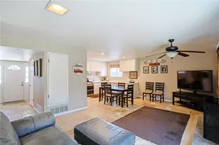 15522 Reeve St, Garden Grove, CA 92843 - Photo 5