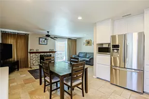 15522 Reeve St, Garden Grove, CA 92843 - Photo 7